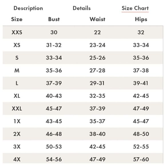 NWT ModCloth Biking Through Brussels Yellow Dress - Picture 14 of 14